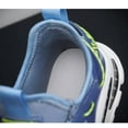 thumbnail image 6 of Men's Mesh Breathable Casual Shoes Student Air Cushion Fashion Running Sports Shoes, 6 of 8