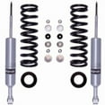 thumbnail image 3 of Bilstein 07-09 Toyota FJ Cruiser / 03-09 Lexus GX470 B8 6112 Front Suspension Kit (47-311190), 3 of 10