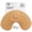 Beige, variant on Not Just a Patch Dexcom G7 Adhesive Patches 20Pack Stelo CGM Sensor Covers with Precision-Cut Vent Hole – Beige