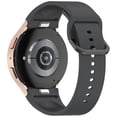 thumbnail image 3 of Official Style Silicone Replacement Band for Smart Sports Watch Comfortable, 3 of 5