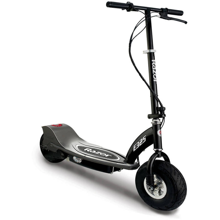 the vega scooter walmart