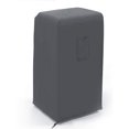 thumbnail image 1 of Housse de Climatiseur Portable, Housse de Protection Imperméable pour Climatiseurs Portables Intérieurs, 40X46X75cm, 1 of 3