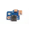 thumbnail image 2 of 90NR03N0-R10020 Asus USB Board FA506IU-MS73, 2 of 2