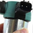 thumbnail image 4 of 17208-60016 12v Solenoid Shut Off Solenoid Valve For Kubota V1505 V1305 D1105 D1005 D90, 4 of 4