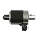 thumbnail image 5 of 6pcs 722.6 Transmission Solenoids 5-speed Automatic Gearbox Solenoid Valve For 1402770035 140277009, 5 of 5