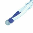 thumbnail image 5 of Grabber Buddy [2-PACK] 30" / 2 Heavy-Duty Magnets / Reaching Tool / Grabber extender - with a 90 degree Angle-adjustable handle, 5 of 7