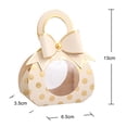 thumbnail image 6 of AYYUFE 5Pcs Candy Boxes Delicate Festival Paper Beautiful Printed Sweets Favor Boxes Party Supplies, 6 of 8