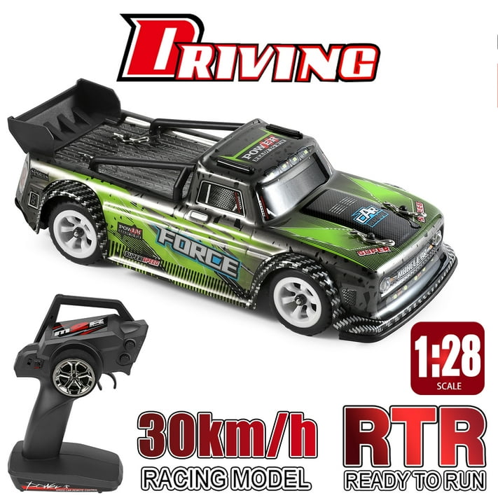 wltoys 284131