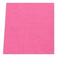 thumbnail image 4 of Legging George Talla 12 con Elástico Rosa, 4 of 4