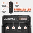 thumbnail image 3 of Caminadora Electrica Altera Walking Pad Control Elevacion, 3 of 9