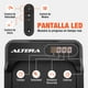 thumbnail image 3 of Caminadora Electrica Altera Walking Pad Control Elevacion, 3 of 9