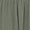 Olive Green, variant on Women'S V Neck Maxi Dress Casual Vacation Short Sleeve Summer Dress Beach Boho Chic Day Gown Rose Red XS