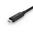 thumbnail image 3 of Dock Dell WD19TB Thunderbolt 180W Carga Rápida, 3 of 5
