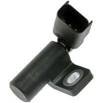 Dorman 917-725 Engine Camshaft Position Sensor for Specific Chrysler / Dodge / Plymouth Models Fits select: 1999-2004 CHRYSLER 300M, 1998-2004 CHRYSLER CONCORDE