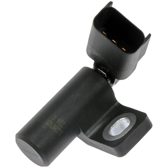 Dorman 917-725 Engine Camshaft Position Sensor for Specific Chrysler / Dodge / Plymouth Models Fits select: 1999-2004 CHRYSLER 300M, 1998-2004 CHRYSLER CONCORDE
