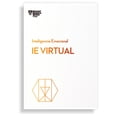 thumbnail image 1 of IE Virtual Reverte Serie Inteligencia Emocional (Rt), 1 of 2