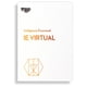 thumbnail image 1 of IE Virtual Reverte Serie Inteligencia Emocional (Rt), 1 of 2