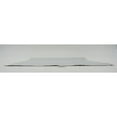 thumbnail image 5 of HushMat 10801 Super Bulk Sound-Deadening Kit with Silver Foil, 36 Square Feet, 5 of 6