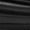 Black/Black-Black, variant on Men's ReactX Rejuven8 Triple Black, from StockX
