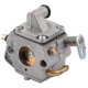 thumbnail image 4 of Ms170 Carburetor Is Suitable Compatible Stihl Ms180 Carburetor 017 018 Bean, 4 of 5