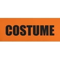 thumbnail image 4 of Old Glory Mens Halloween Costume Costume Short Sleeve Graphic T Shirt, 4 of 6