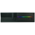 thumbnail image 6 of Restored Dell OptiPlex 7010 Small RGB Desktop Computer (SFF) Quad Core Intel i5 (3.5Ghz Turbo) 16GB DDR3 RAM 250GB SSD WiFi-5G + Bluetooth Windows 10 Pro Home or Office PC (Refurbished), 6 of 6
