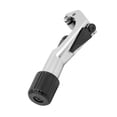 thumbnail image 4 of Tube Cutter,  High Hardness Wear-resistant Fork Cutting Tool, Easy To Use For Bike Repair Shop 0.24-1.65 Inch Bicycle, 4 of 8