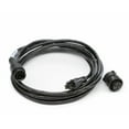 thumbnail image 3 of Superchips EAS Starter Cable Kit - 98602, 3 of 6