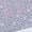 Graypink, variant on MAYKX Women’s Slip-On Walking Shoes Cushioned Sole Tennis Sneakers for Office Ladies & Pregnant Women