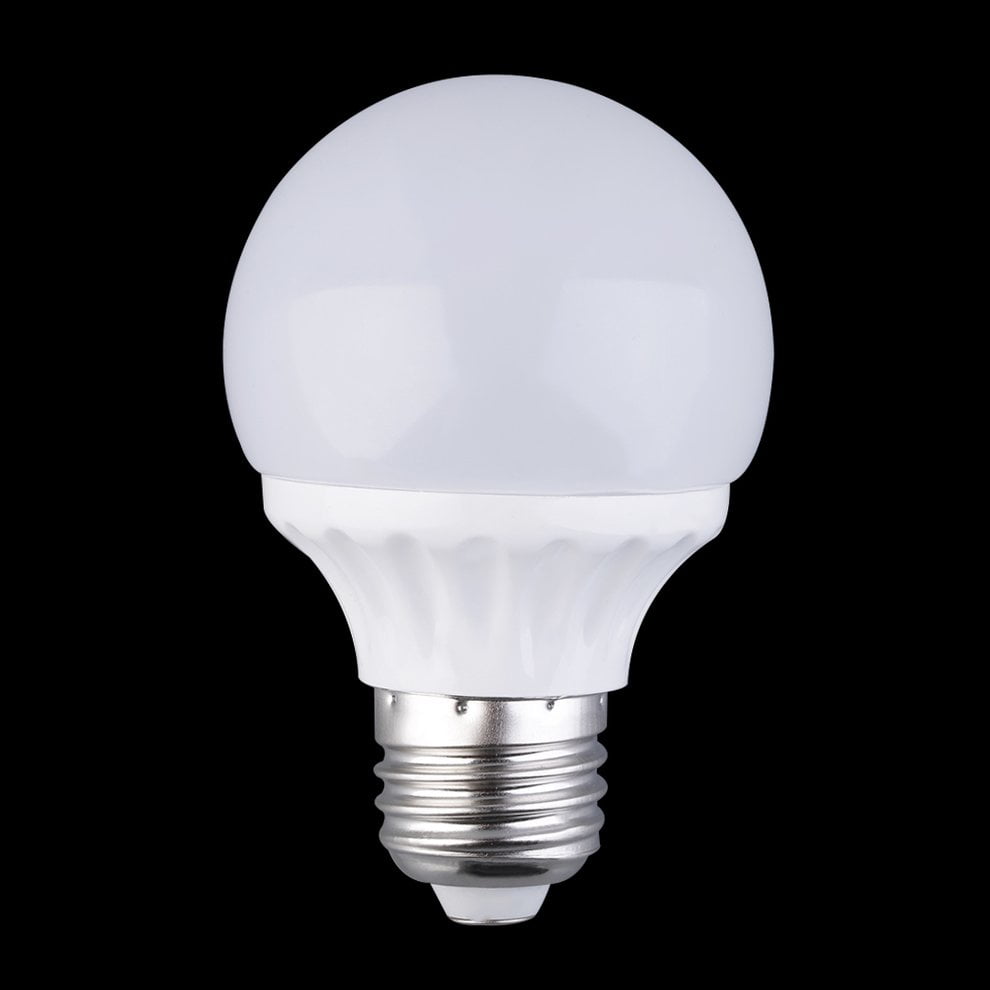 AdaAda 360 Degree E27 3W 5W 7W 9W 12W RGB Led Ball Bulb Color Changing Light 220V RGB AdaAda 360 Degree E27 3W 5W 7W 9W 12W RGB Led Ball Bulb Color Changing Light 220V RGB
