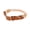Powder, variant on Durable Cotton Rope Dog Collar Perfect For Training Outdoor Activities