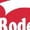 Red, variant on Inktastic Future Rodeo Champ Bull Rider Boys Long Sleeve Toddler T-Shirt