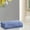 Towel E, variant on LACKUST Bath Towels Kids,Coral Velvet Towel with Thickened Turtle Back - Soft, Quick Drying, and High Water Absorption,G