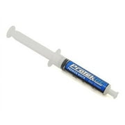 PTK1412 Premier White Friction Noise Reducing Gear Grease Lubricant