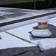 thumbnail image 5 of FLEXSEAL LQID WHT 2.5GAL FLEX LFSMAXWHT02Flex, 5 of 6
