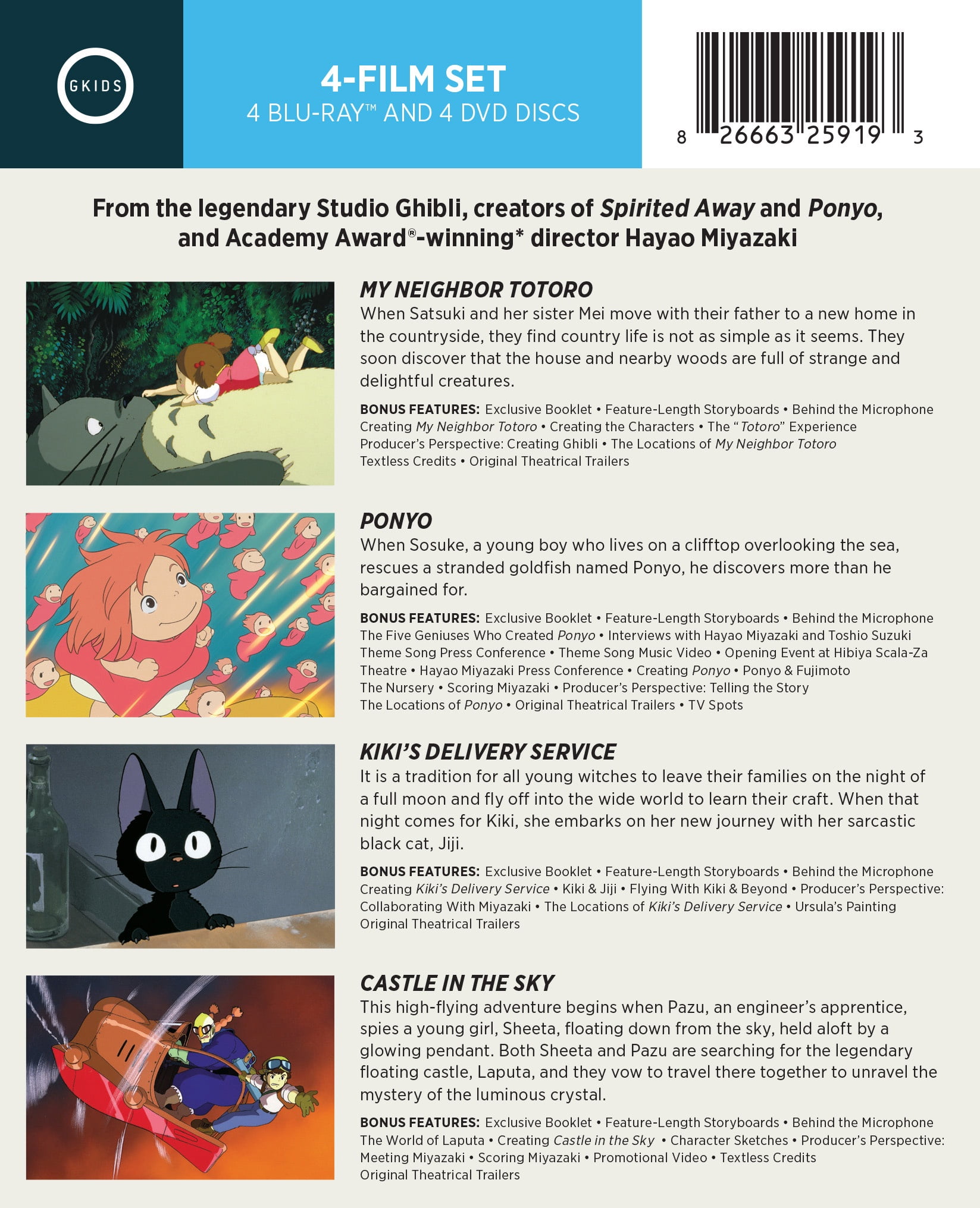 アニメDVDARIA The NATURAL Navigation.1、2、4 Amazon.com: Aria the Natural S2 Pt1 [Blu-ray] : Movies & TV