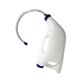 thumbnail image 4 of Botella para ternero, alimentación de vacas y terneros con mango resistente, portátil, equipo agrícola, 4L, botella de leche para vacas, terneros,, 4 of 8