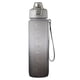 thumbnail image 1 of Botellas de agua deportivas, botellas de agua eléctricas, botellas de agua reutilizables, con asas y cuerdas, para deportes al aire libre, fitness, camping, etc. ER, 1 of 4
