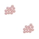 thumbnail image 3 of Qarigey Kit de tachuelas, cuentas de resina, accesorio de bricolaje, cuentas redondas de cristal, accesorios de fiesta para regalo delicado y tipo 24 2piezas, 3 of 6