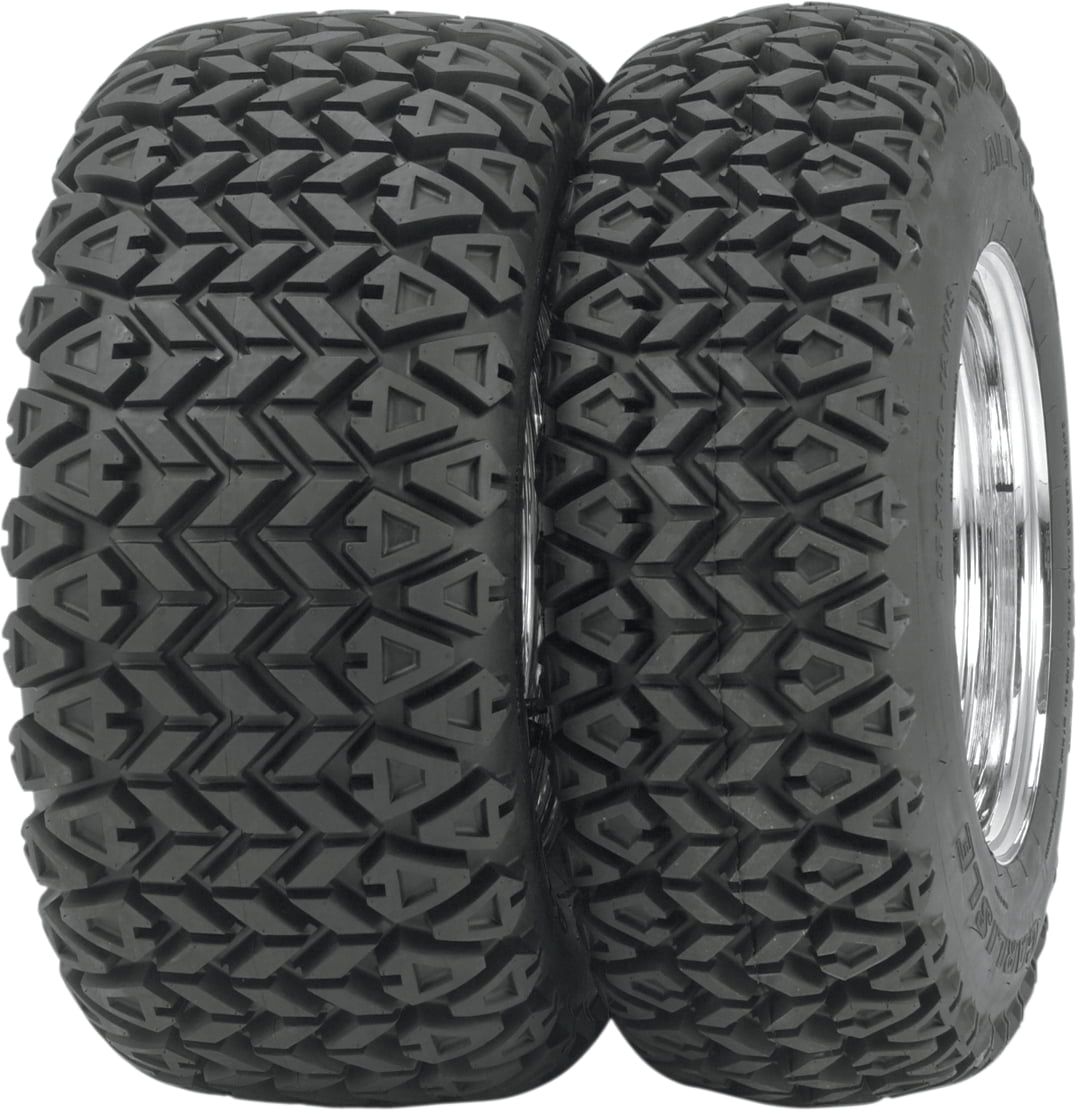 Carlisle All Trail Tire 22x11x10 Rear 510016