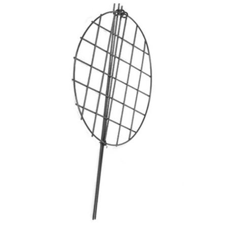 89323 Grow Thru Ring