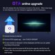 thumbnail image 5 of Para M1 Smart TV Box 4GB+32GB Rockchip 3528 Android 13 4K BT 4.0 Reproductor Multimedia Set Top Box Enchufe de la UE, 5 of 10