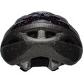 thumbnail image 2 of Bell Sports Richter™ Dragonfly Bike Helmet, Youth, 2 of 4