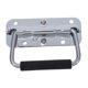 thumbnail image 5 of unbranded Asa Para De Hierro Con Ergonómico Y Plegable Para Fácil Transporte, 5 of 7