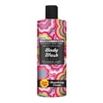 thumbnail image 1 of Gel de ducha Chupa Chups hidratante strawberry cream 400 ml, 1 of 4
