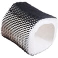 thumbnail image 4 of 2 Pack Filters Compatible with Holmes &  & Honeywell Humidifier Filter A  Parts HWF62 HWF62CS HWF62D, 4 of 7