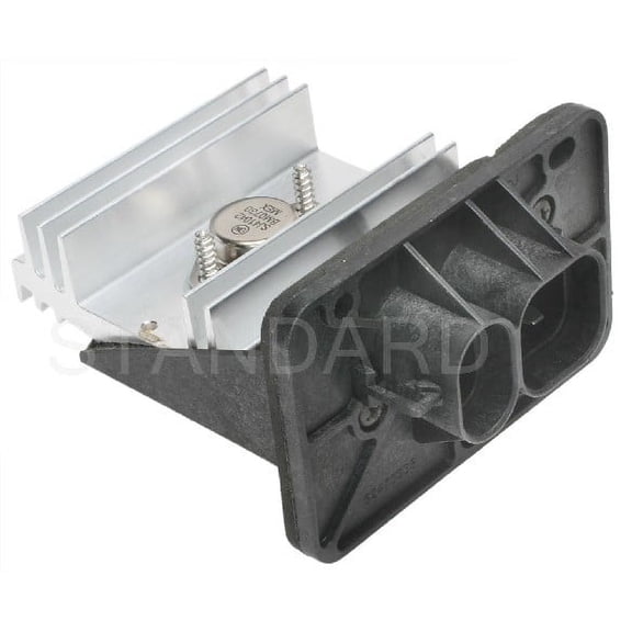 Standard Motor Products HVAC Blower Motor Resistor P/N:RU-541 Fits
