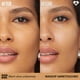 thumbnail image 4 of Base Maybelline Super Stay Lumi-Matte 332 — 30 horas de duración, 4 of 8