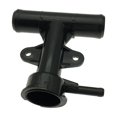thumbnail image 2 of kowaku Coolant Filler Neck Assembly High Performance Reliable Component Easy to Install, 2 of 7