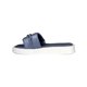 thumbnail image 5 of Sandalia Piso Calzado Dama Lob Footwear 55102021 azul 26 LOB Footwear 55102021, 5 of 6